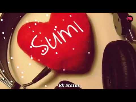 download lagu mp3 mp4 Sumi Collection, download lagu Sumi Collection gratis, unduh video klip Sumi Collection