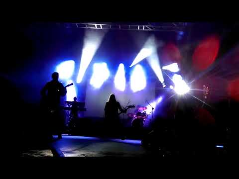 Łzy Boguchwałów 2017