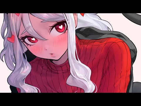 Quartzone - Crystonality