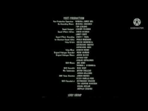 angry birds dream blast end credits