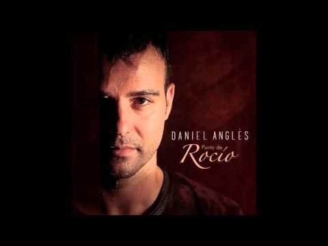 Daniel Anglès - Como una ola