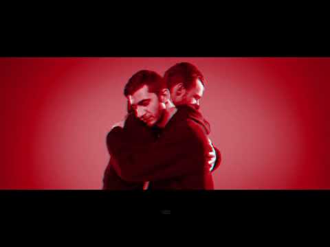 Dragos Miron-Flama de strada feat Fara Titru