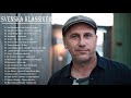 Svenska Klassiker Musik Svenska Låtar 90 Talet Samling Av Klassiska Svenska Låtar