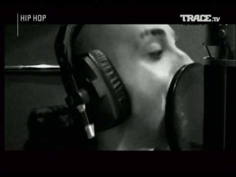 Joey Starr, Sniper, OGB, Moda, Soundkail, Iron Sy, Princess Anies, Abuz, Haroun & Doudou Masta   Ghetto People