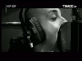 Joey Starr, Sniper, OGB, Moda, Soundkail, Iron Sy ...