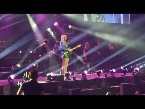 Anet Vaikmaa - Serotoniin