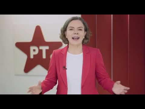 Mulheres contra a violência, o preconceito, a discriminação e as fakes news