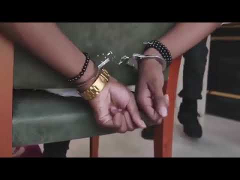 King Vader - 21 savage bank account