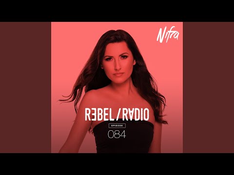 Karma (Rebel Radio 084)