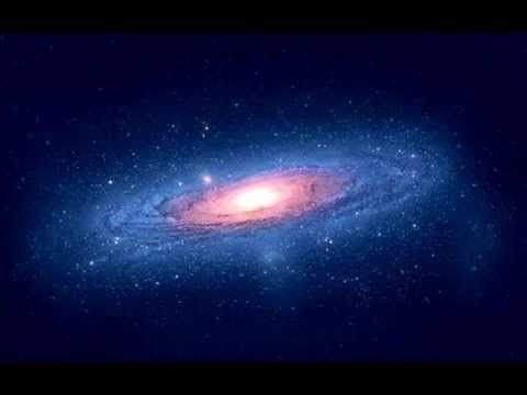 DJ Dynamo Mashup - Bong Into Darkness (Avicii vs Deniz Koyu)