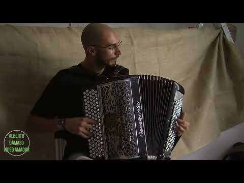 RUBEN COSTA I  - ESPECIAL SINES 2025