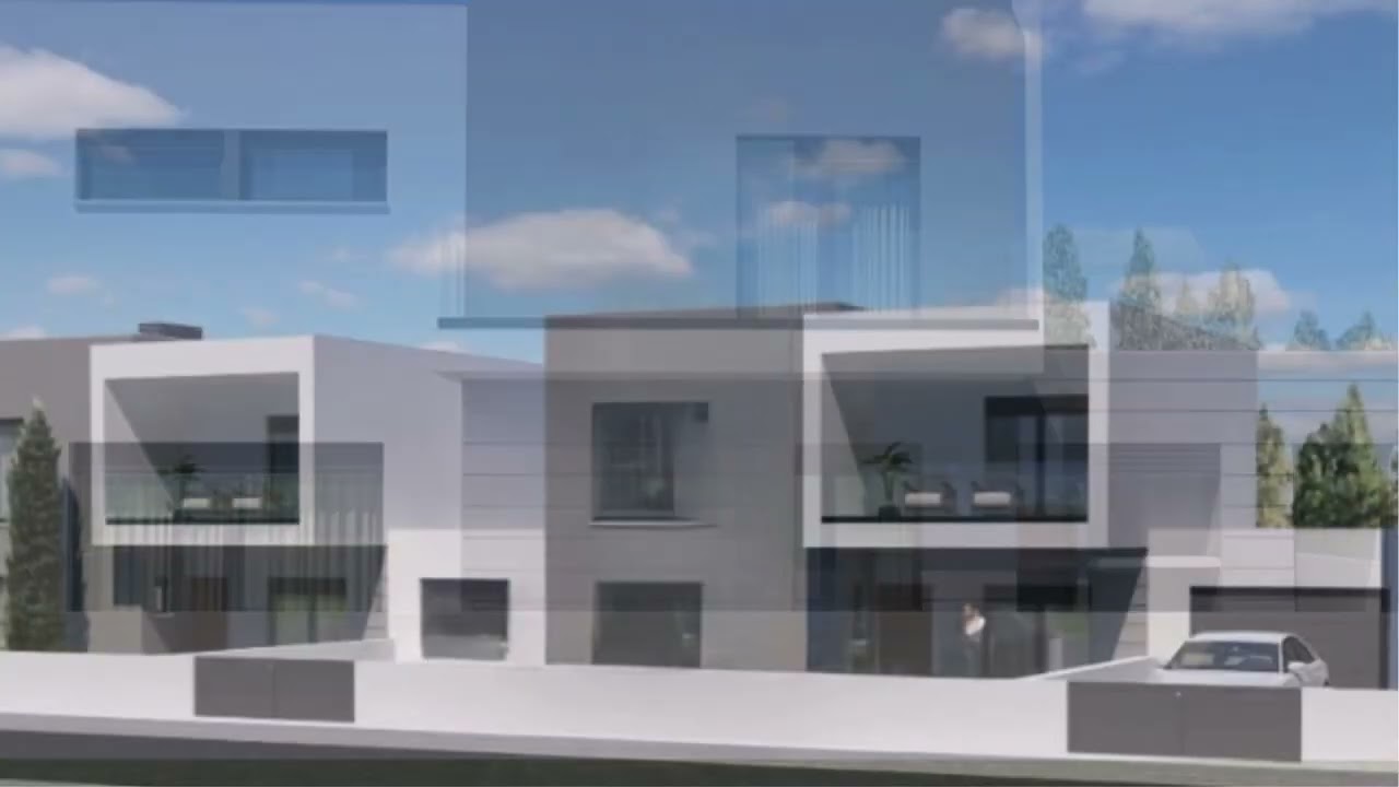 Vídeo do imóvel