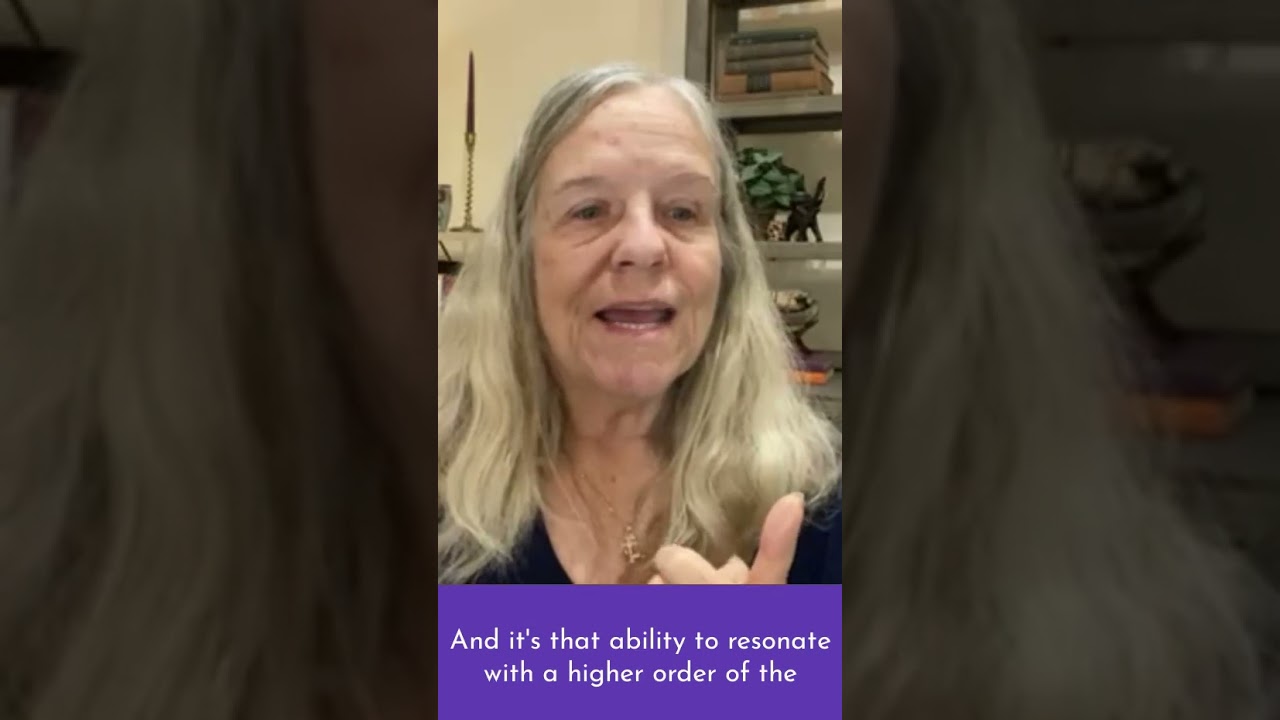 Intuition vs. Empathy - what's the difference? 🤷‍♀️