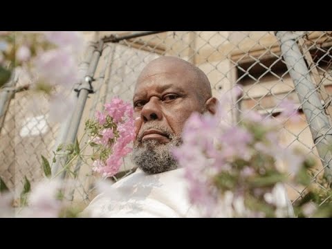 Survivor’s Guilt [Clean] - Saba ft. G Herbo