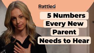 What Every New Parent Needs to Know Before Having a Baby | Dr. Becky