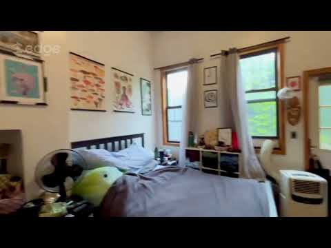 video 1