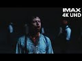 Sinners Vampires Dance Scene Rocky Road To Dublin Sinners 2025 Clip IMAX