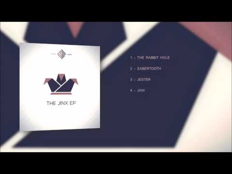 Shady Gerry - The Rabbit Hole (Original Mix)