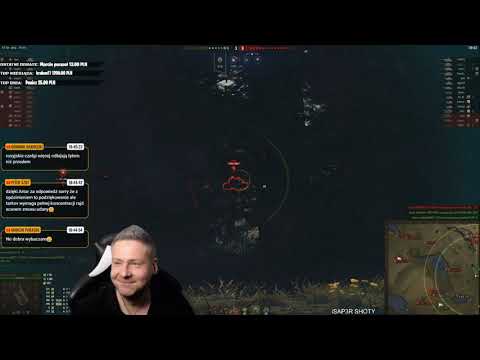 STAĆ Z TYŁU, WSPIERAĆ DRUŻYNE!