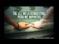 Zpu- Te necesito (Con imagenes de amor) 