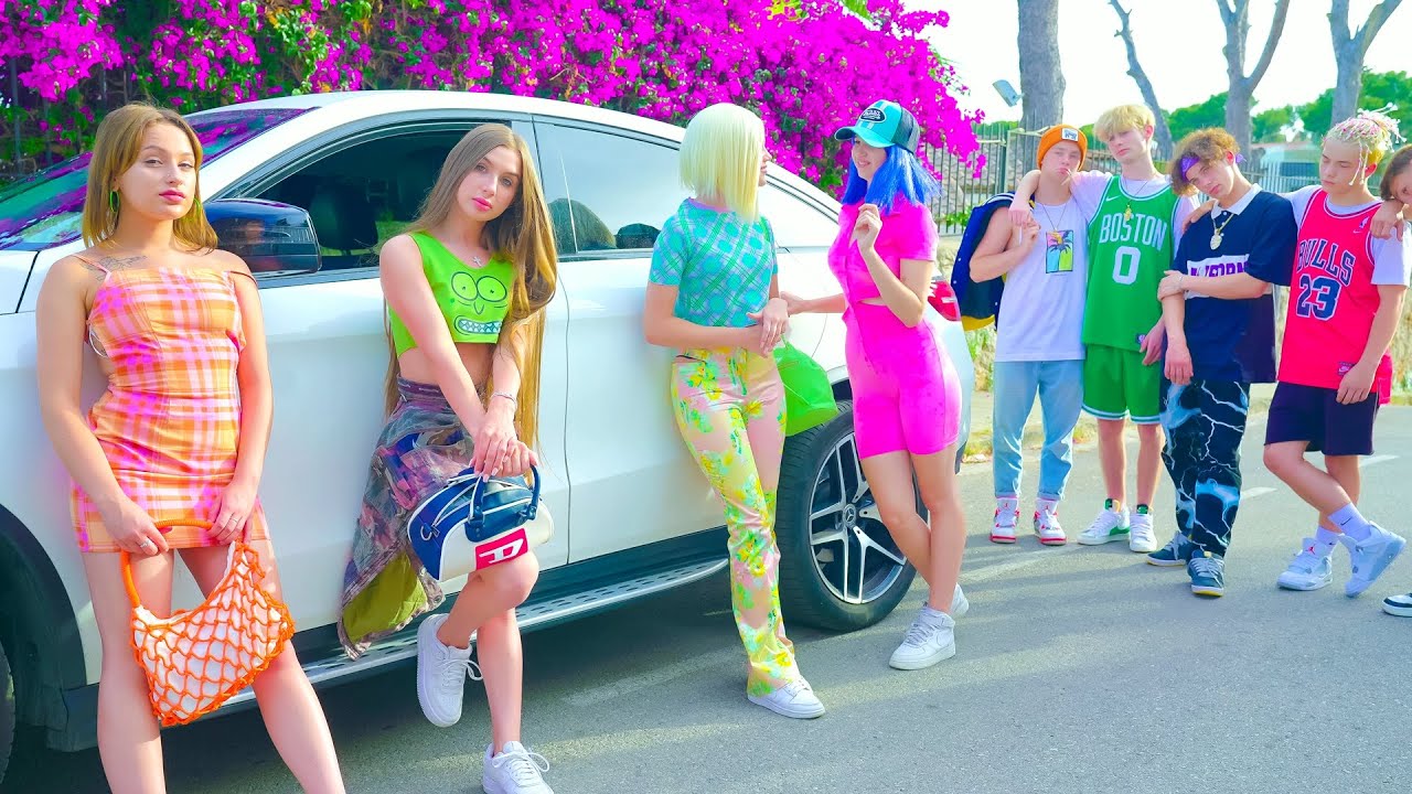 Корпорация Банни Леди Диана Одежда Купить