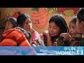 International Day Of The Girl Child