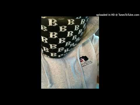 1ONLYELCHAP - ROB (OFFICIAL AUDIO)