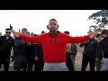 The 046 - RUN RUN [MUSIC VIDEO]