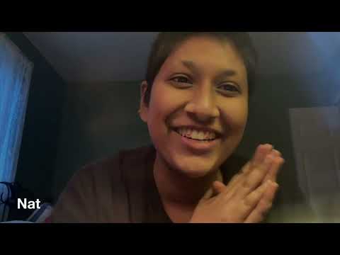 Expressions of Life Through Creativity (THEO 245 Final Project)