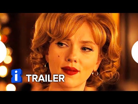 Como Vender a Lua | Trailer Final Legendado