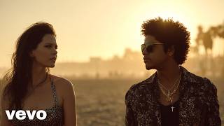 Download lagu 🔥Lana Del Rey ft. Bruno Mars- Moonlight Lovers (Explicit) [ 2025] mp3