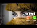 Super Mobile Ringtone Call Ring Ton All Call Mobile Ringtones Ki Tones