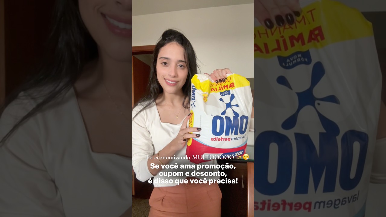 Vídeo UGC 3