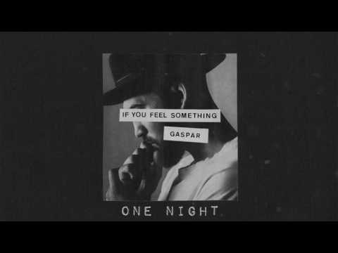 One Night