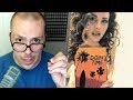 Lana Del Rey Covers Sublime's "Doin' Time" TRACK REVIEW Lana Del Rey Covers Sublime's "Doin' Time" TRACK REVIEW