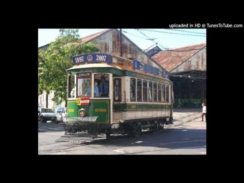 Today's Tango Is... Nueve Puntos - Alfredo Gobbi 03-04-1952