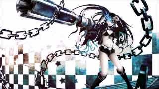 Nightcore - Parallel Worlds