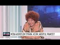 Retrospectiva Saptamanii 1 Video thumbnail