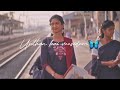 Railin Oligal Song What S App Status Bluestar Movie UnthanKai Veesuthae Status Efx