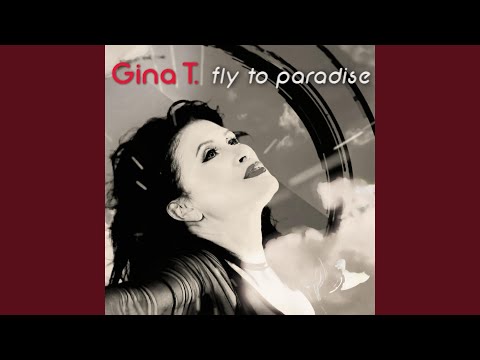 11 Fly to Paradise (Dance Version)