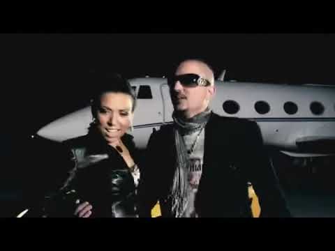 Nicola Fasano feat Pitbull   Oye Baby Denoizer Extended Club Remix VideoMix V