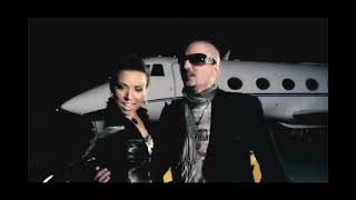 Nicola Fasano feat Pitbull   Oye Baby Denoizer Extended Club Remix VideoMix V