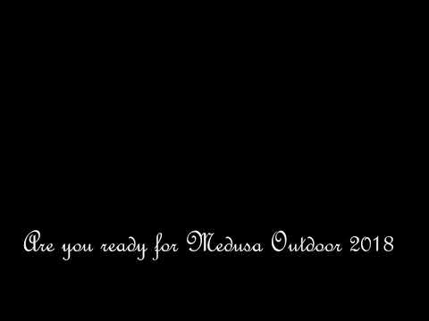 Creative with Playmobil :Medusa Outdoor 2018 Pirate Harbour Preview