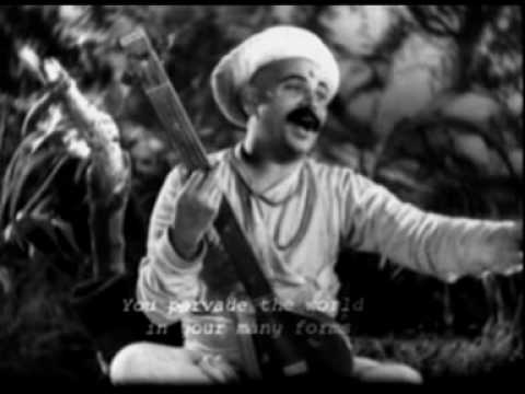 download lagu mp3 mp4 Aadhi Bij Ekale, download lagu Aadhi Bij Ekale gratis, unduh video klip Download Aadhi Bij Ekale Mp3 dan Mp4 Youtube Gratis