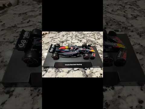 User submitted video