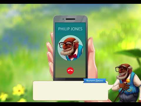 Lily’s Garden 1046 level Gameplay Store