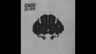 GNOD - Infinity Machines (Full Album 2015)