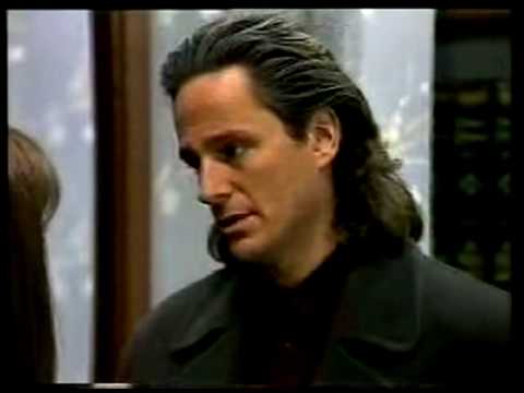 Neighbours Chris Lloyds, Natalie Imbruglia & Alan Dale