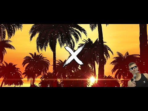 🧡😎 POLSKI RAP W REMIXACH 2024 🌅 DJ KondiX 😎🧡 #61