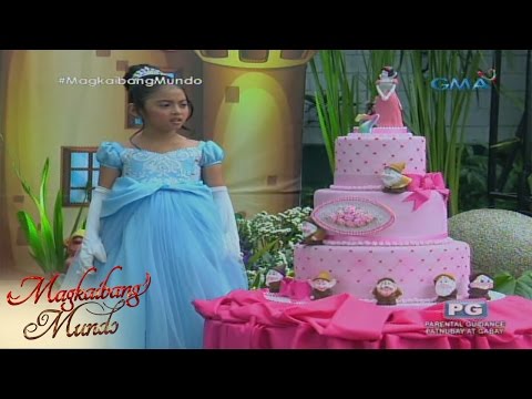 Kung paano ituring ang halamang-singaw sa bronchi Laser paggamot ng kuko halamang-singaw Omsk